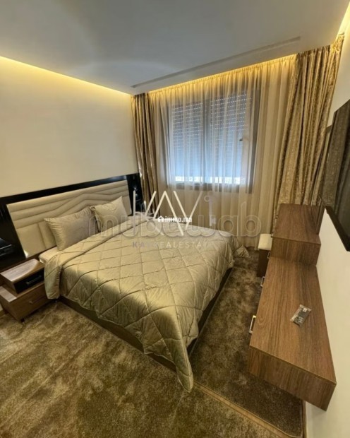Appartement en location à Malabata - Location Immobilier - Tanger - photo 3