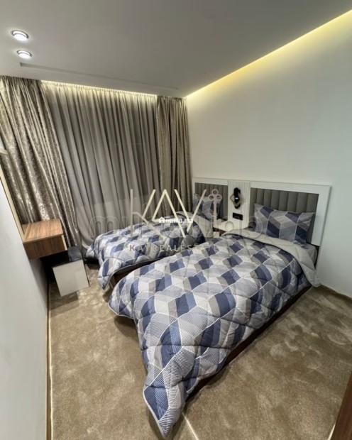 Appartement en location à Malabata - Location Immobilier - Tanger - photo 4