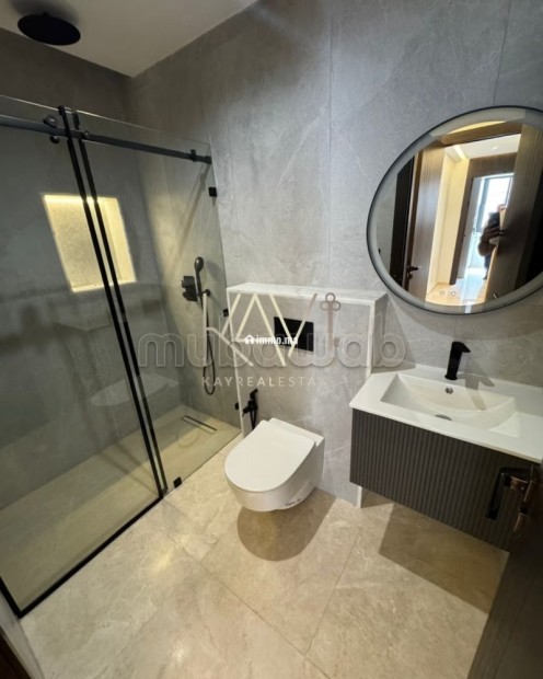 Appartement en location à Malabata - Location Immobilier - Tanger - photo 5