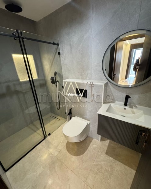 Appartement en location à Malabata - Location Immobilier - Tanger - photo 6