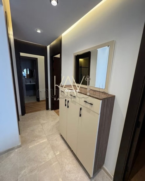 Appartement en location à Malabata - Location Immobilier - Tanger - photo 7