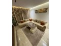 appartement-en-location-a-malabata-small-0