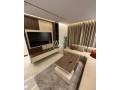 appartement-en-location-a-malabata-small-1