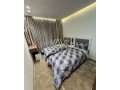 appartement-en-location-a-malabata-small-3