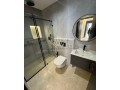 appartement-en-location-a-malabata-small-5