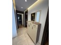 appartement-en-location-a-malabata-small-6