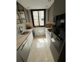 appartement-en-location-a-malabata-small-7