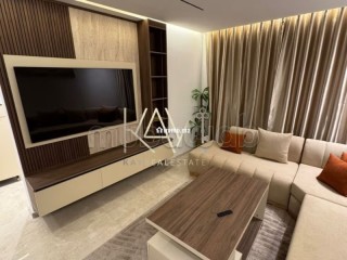 Appartement en location à Malabata - Appartement à louer - Tanger