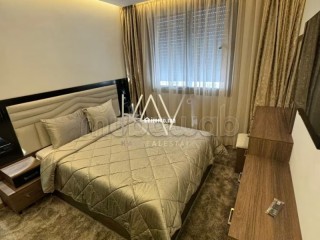 Appartement en location à Malabata - Appartement à louer - Tanger