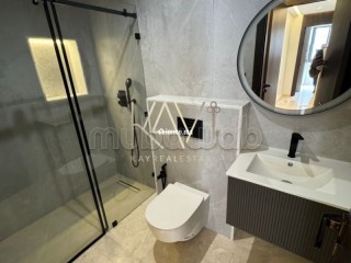 Appartement en location à Malabata - Appartement à louer - Tanger