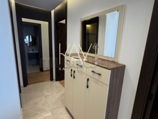 Appartement en location à Malabata - Appartement à louer - Tanger