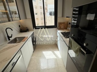Appartement en location à Malabata - Appartement à louer - Tanger