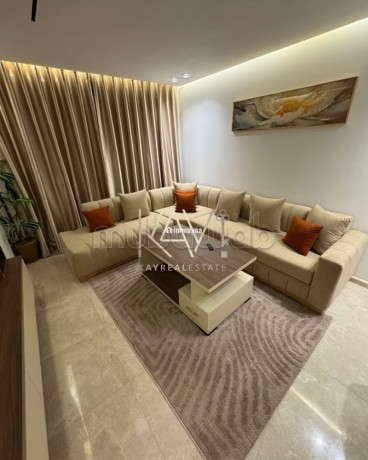 appartement-en-location-a-malabata-big-0
