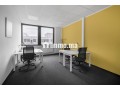 espace-de-bureau-pour-3-personnes-a-tangiers-mia-small-9
