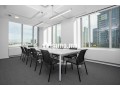 espace-de-bureau-pour-3-personnes-a-tangiers-mia-small-5