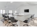 espace-de-bureau-pour-3-personnes-a-tangiers-mia-small-6