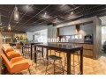 espace-de-bureau-pour-3-personnes-a-tangiers-mia-small-8