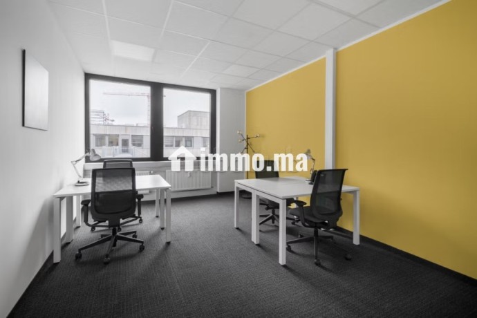 espace-de-bureau-pour-3-personnes-a-tangiers-mia-big-9