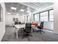 espace-de-coworking-a-tangiers-mia-small-9