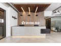 espace-de-coworking-a-tangiers-mia-small-1