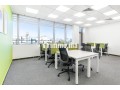 espace-de-coworking-a-tangiers-mia-small-5