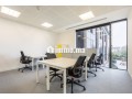 espace-de-coworking-a-tangiers-mia-small-6
