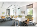 espace-de-coworking-a-tangiers-mia-small-7