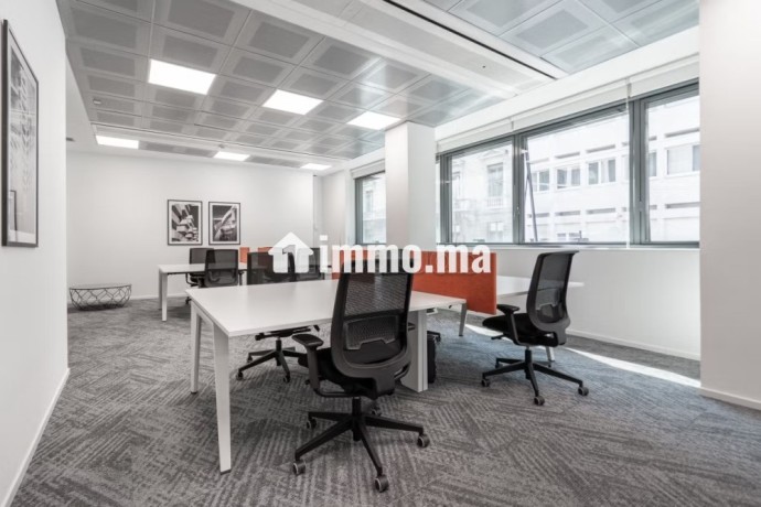 espace-de-coworking-a-tangiers-mia-big-9