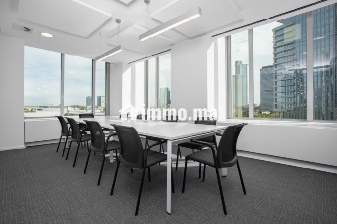 espace-de-coworking-a-tangiers-mia-big-3