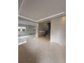 superbe-maison-a-louer-a-moujahidine-12-grandes-pieces-garage-et-terrasse-small-0