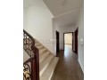 superbe-maison-a-louer-a-moujahidine-12-grandes-pieces-garage-et-terrasse-small-9