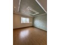 superbe-maison-a-louer-a-moujahidine-12-grandes-pieces-garage-et-terrasse-small-10