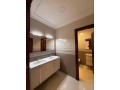 superbe-maison-a-louer-a-moujahidine-12-grandes-pieces-garage-et-terrasse-small-11