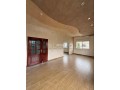 superbe-maison-a-louer-a-moujahidine-12-grandes-pieces-garage-et-terrasse-small-12