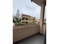 superbe-maison-a-louer-a-moujahidine-12-grandes-pieces-garage-et-terrasse-small-13