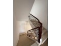 superbe-maison-a-louer-a-moujahidine-12-grandes-pieces-garage-et-terrasse-small-14