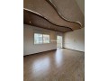 superbe-maison-a-louer-a-moujahidine-12-grandes-pieces-garage-et-terrasse-small-15
