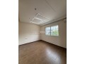 superbe-maison-a-louer-a-moujahidine-12-grandes-pieces-garage-et-terrasse-small-16