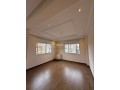 superbe-maison-a-louer-a-moujahidine-12-grandes-pieces-garage-et-terrasse-small-18
