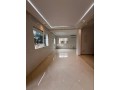 superbe-maison-a-louer-a-moujahidine-12-grandes-pieces-garage-et-terrasse-small-1