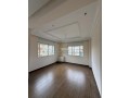 superbe-maison-a-louer-a-moujahidine-12-grandes-pieces-garage-et-terrasse-small-19