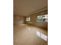 superbe-maison-a-louer-a-moujahidine-12-grandes-pieces-garage-et-terrasse-small-2