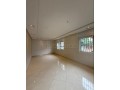 superbe-maison-a-louer-a-moujahidine-12-grandes-pieces-garage-et-terrasse-small-3