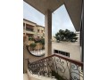 superbe-maison-a-louer-a-moujahidine-12-grandes-pieces-garage-et-terrasse-small-4