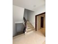 superbe-maison-a-louer-a-moujahidine-12-grandes-pieces-garage-et-terrasse-small-5