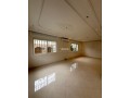 superbe-maison-a-louer-a-moujahidine-12-grandes-pieces-garage-et-terrasse-small-6