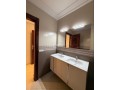 superbe-maison-a-louer-a-moujahidine-12-grandes-pieces-garage-et-terrasse-small-7
