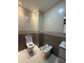 superbe-maison-a-louer-a-moujahidine-12-grandes-pieces-garage-et-terrasse-small-8
