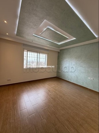 superbe-maison-a-louer-a-moujahidine-12-grandes-pieces-garage-et-terrasse-big-10