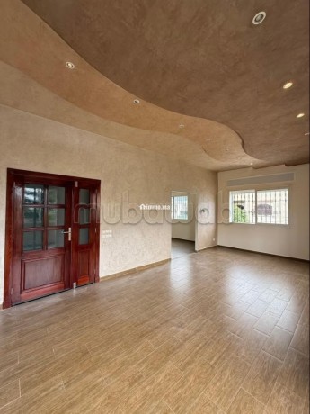 superbe-maison-a-louer-a-moujahidine-12-grandes-pieces-garage-et-terrasse-big-12
